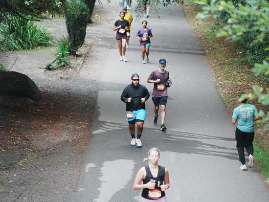 race_147339_335709_2cbd4856-1e70-4ba9-bf98-a9411acd970b.jpg