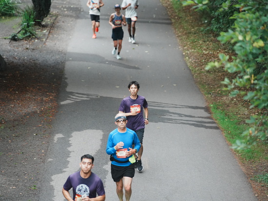 race_147339_335709_2cbddab4-8e6e-4103-ad02-4d41f823c1a8.jpg