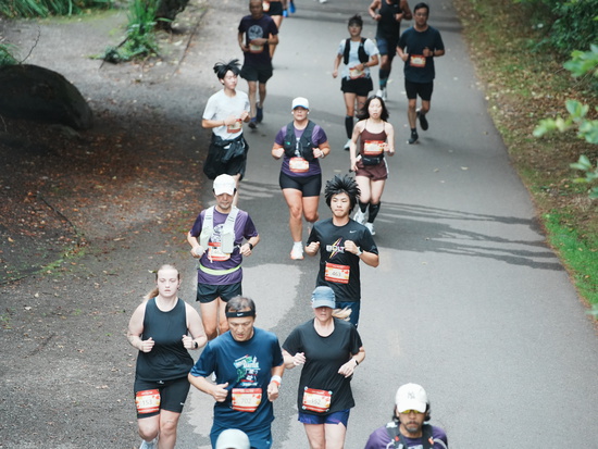 race_147339_335709_2cbe3b66-5e38-4c8d-8c28-87a3bf0a0749.jpg