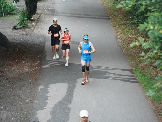 race_147339_335709_2cbe9632-49e1-4568-b40e-7d6e83dc7d5a.jpg