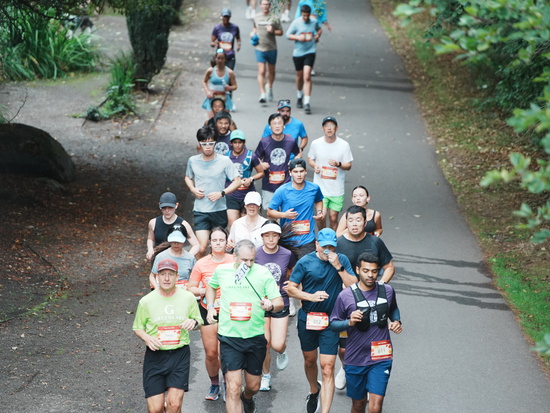 race_147339_335709_2cbeb313-d019-46cb-9593-c7cc53f3fd71.jpg