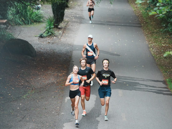race_147339_335709_2cbedc56-c305-4aae-92bc-aa931884bbda.jpg