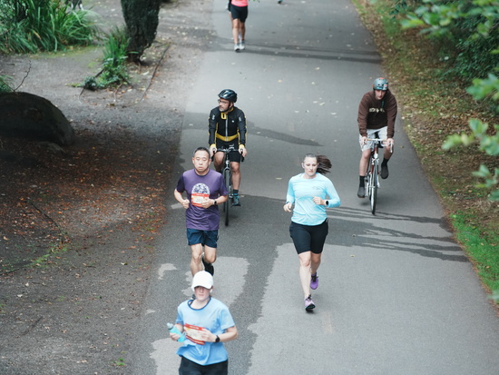race_147339_335709_2cbf812a-3f0f-4ae5-ba94-69728818a5da.jpg