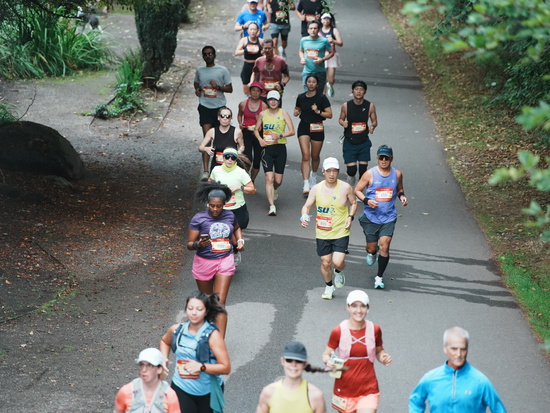 race_147339_335709_2cbf954f-6b95-4872-a856-ff2928f9a3ae.jpg