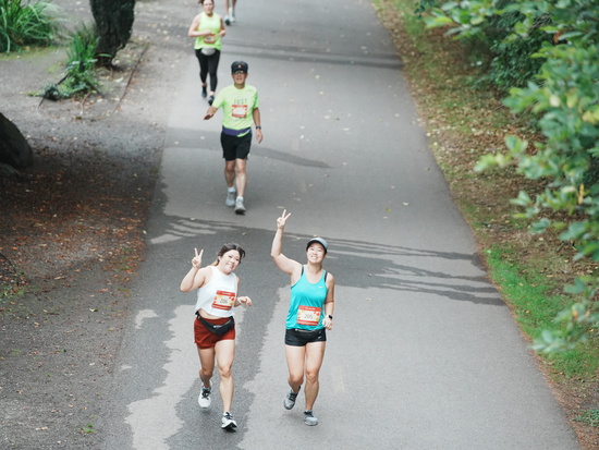 race_147339_335709_2cbff296-6ecc-4f6d-8030-11f4111afab9.jpg