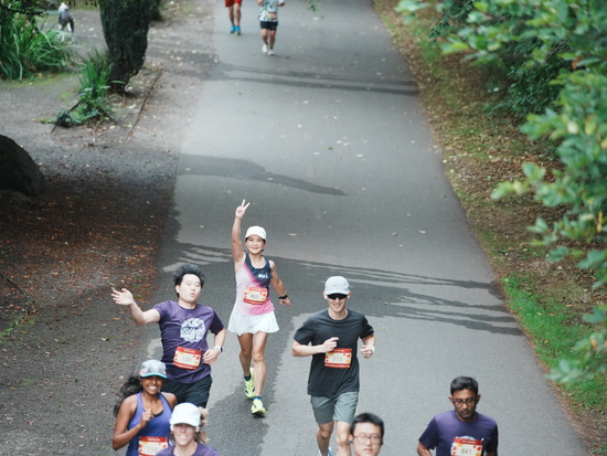 race_147339_335709_2cbff96f-2915-424b-bafc-e377280caabe.jpg