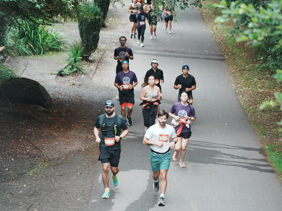 race_147339_335709_2cbffbe6-d210-4bf6-8d76-1726f4d060d9.jpg