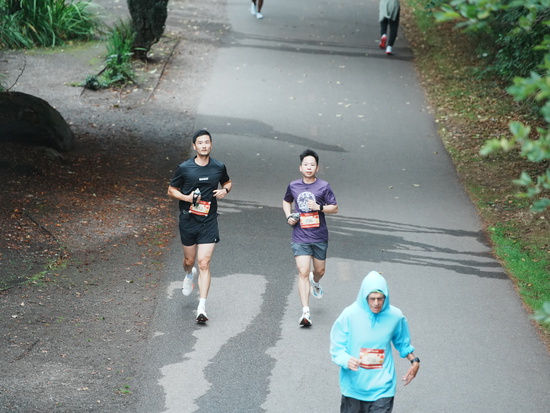 race_147339_335709_2cc040cd-8518-4c64-840d-709daf6eee1b.jpg
