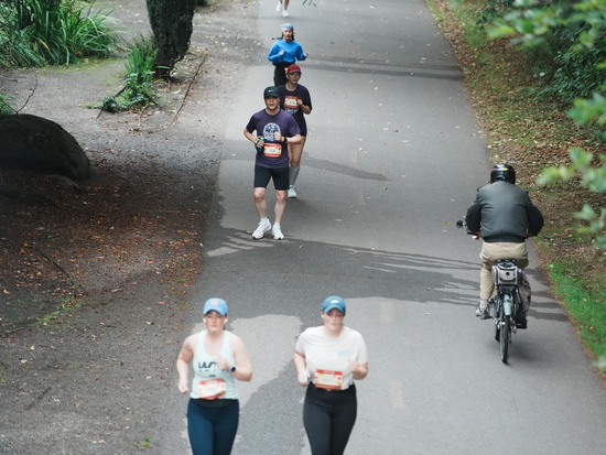 race_147339_335709_2cc0bcf6-dbc0-41eb-95b6-609a57c238f5.jpg