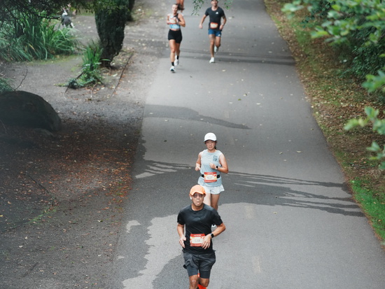 race_147339_335709_2cc0bfb6-d40a-49ef-8053-7d690267bae3.jpg