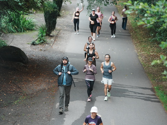 race_147339_335709_2cc1be27-7478-4105-830a-ed940ad2d2b0.jpg