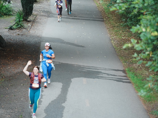 race_147339_335709_2cc246c1-d32b-4a53-9c57-0e7b5f7630cb.jpg
