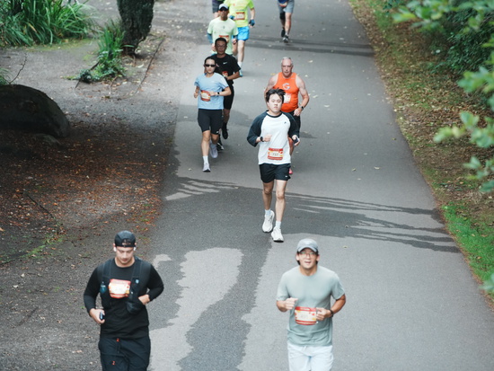 race_147339_335709_2cc35149-db9d-4c51-a6fe-ea8cb6af979c.jpg