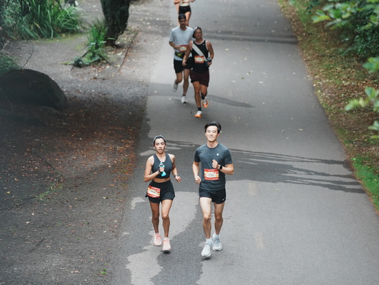 race_147339_335709_2cc3e6d6-07fd-408c-bb2f-710403c1fe4d.jpg
