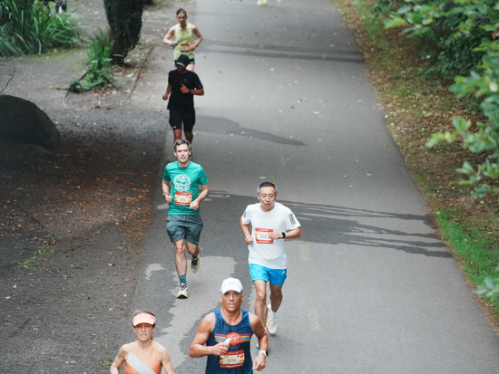 race_147339_335709_2cc3ecbb-ccda-4766-a10d-d52a43f7e78a.jpg