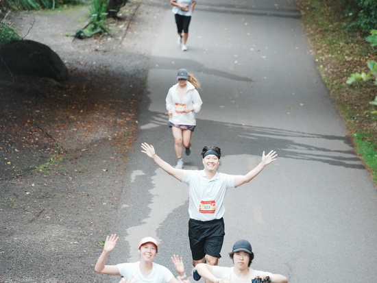 race_147339_335709_2cc4fb81-cb6f-4ae1-8d50-f76121ec1036.jpg
