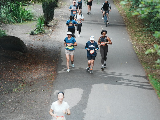 race_147339_335709_2cc62bb7-a9a9-40cc-a7a3-bf936bbd67f8.jpg