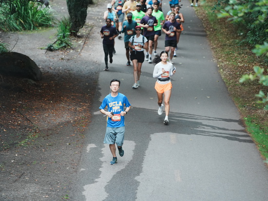 race_147339_335709_2cc6a1c4-b80e-41e3-92ac-f00b00e893e8.jpg