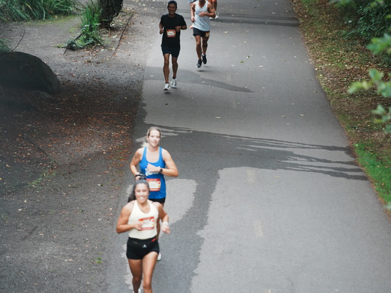 race_147339_335709_2cc772a6-230e-4c0a-a78a-869c23e34165.jpg