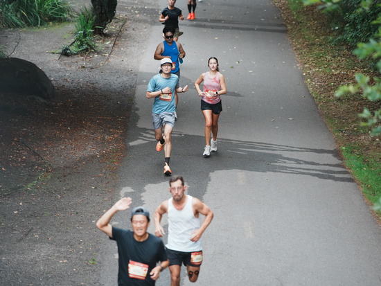 race_147339_335709_2cc7c273-8a91-47c3-aed8-cdb60c598762.jpg