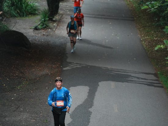 race_147339_335709_2cc80b37-d830-4aed-a03f-0407914b8cef.jpg