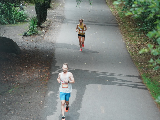race_147339_335709_2cc8294c-b815-4f4a-90aa-130d5298bd87.jpg