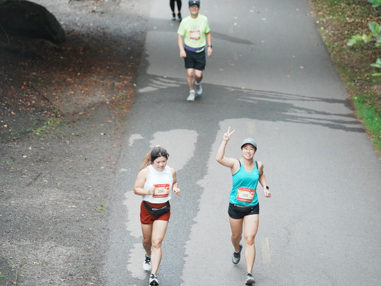 race_147339_335709_2cc89bfc-976d-40d2-994c-4351aeefcba0.jpg