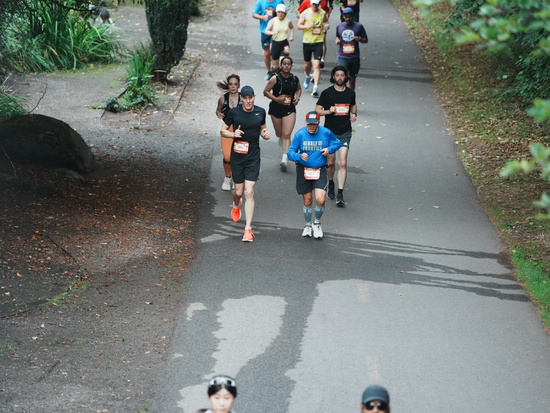 race_147339_335709_2cc9c098-67b4-4188-8b9b-a9ab4a43d311.jpg