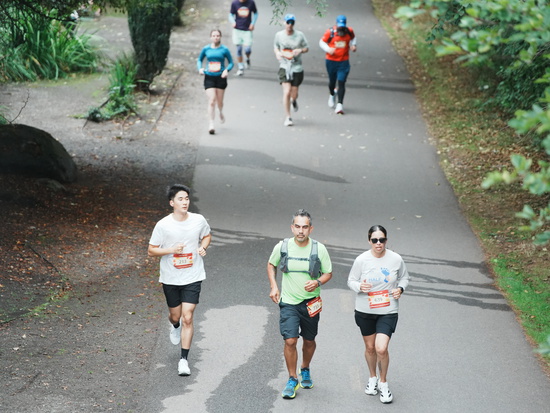 race_147339_335709_2cc9ffc7-a820-4b9b-a635-9aedd1c48274.jpg