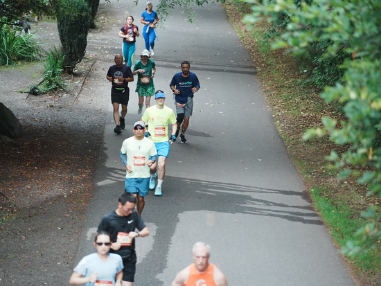 race_147339_335709_2cca182b-5015-4372-9b2b-7d3c2edce1b5.jpg