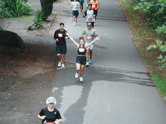 race_147339_335709_2cca7bba-1ba3-4bc6-9ac7-9da6175d5ac2.jpg