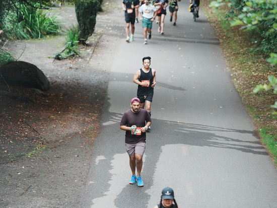 race_147339_335709_2ccac75b-fc43-4725-9997-818fcab57d11.jpg