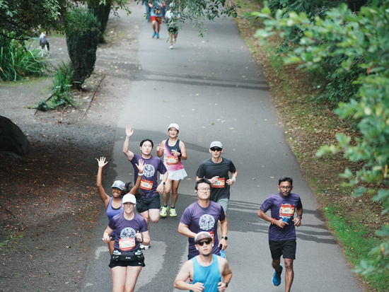 race_147339_335709_2ccacd02-6687-4aca-a9e8-158d49ddec7f.jpg