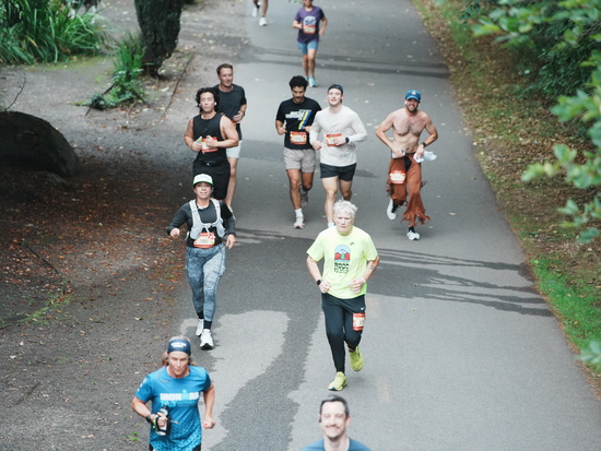 race_147339_335709_2ccadbb7-3208-4d9d-bb2f-71ed465dc5fd.jpg
