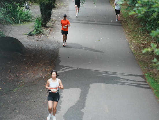 race_147339_335709_2ccb617b-70d2-4320-81bf-986f56b0c27e.jpg