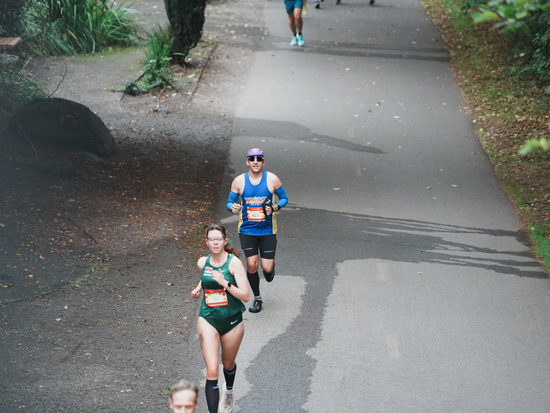 race_147339_335709_2ccbda93-c46c-4821-b5bb-c1532fd97a34.jpg