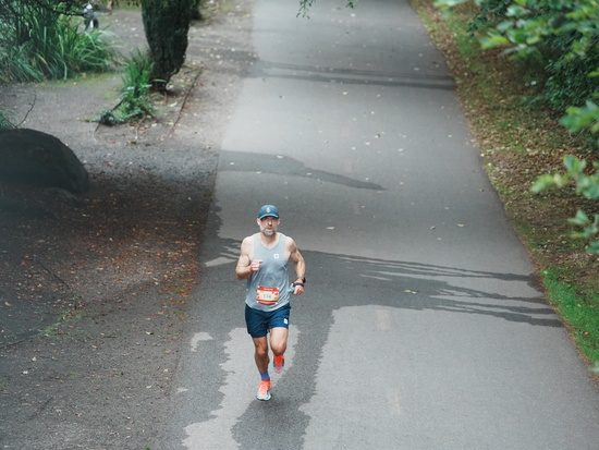 race_147339_335709_2ccbeb9c-4940-42c3-bf4f-cc63a979aea6.jpg