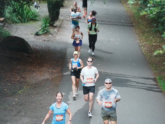 race_147339_335709_2ccc0a28-d356-4c96-9dff-ce7a7dd9e0a5.jpg