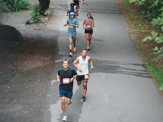 race_147339_335709_2ccd102e-dc6c-452f-9251-ba08c2deee6f.jpg
