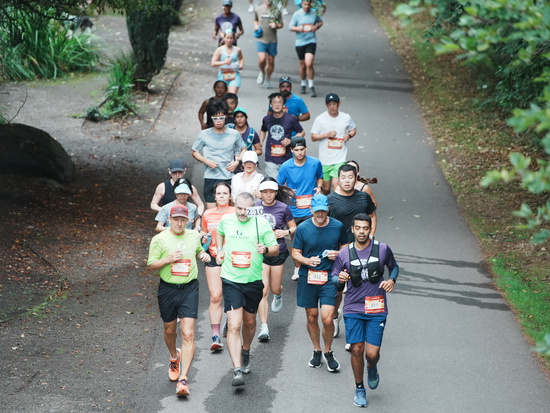race_147339_335709_2ccd3a83-4ae0-4b6d-9144-a8a03b6a6a90.jpg