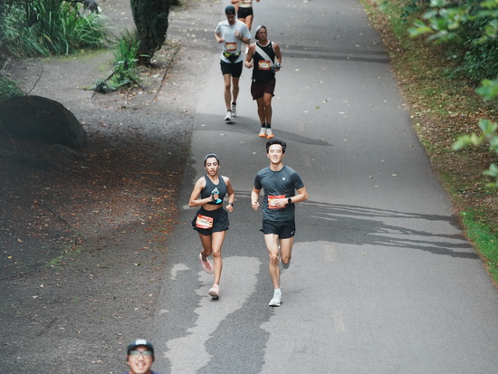 race_147339_335709_2ccd85c7-792c-49ce-ad8a-943c522b6bbf.jpg
