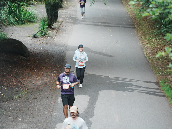 race_147339_335709_2ccda52a-b603-4000-b520-1c7b5372916b.jpg