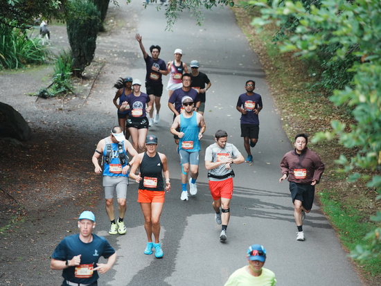 race_147339_335709_2cce6b71-ef6b-49e8-8e1c-1a87d534f5f1.jpg