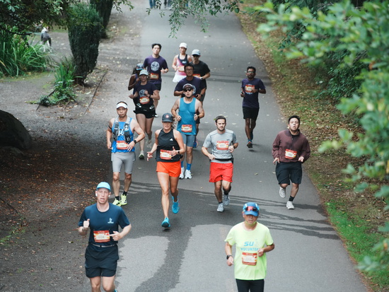 race_147339_335709_2cce7625-f847-457b-b629-125b4009c929.jpg