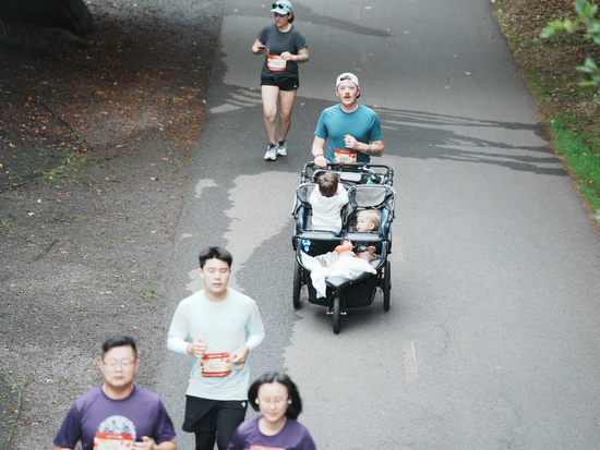 race_147339_335709_2ccea9f4-4d60-4c0b-8fef-f40ad0e828a8.jpg