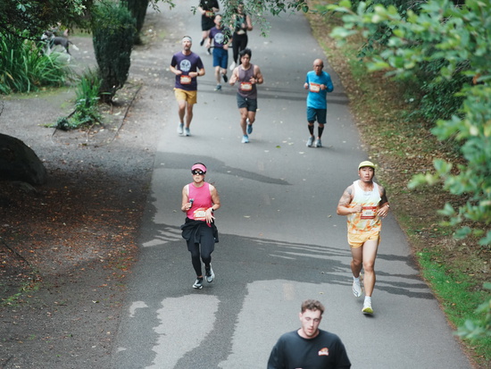 race_147339_335709_2cced7cb-9cc6-48b0-8b19-565d7d056fe7.jpg