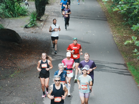 race_147339_335709_2ccfe67c-0dfe-4261-91d3-a721483366c6.jpg