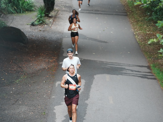race_147339_335709_2cd0a45b-08df-4ad4-b167-4d9f44fd77bb.jpg