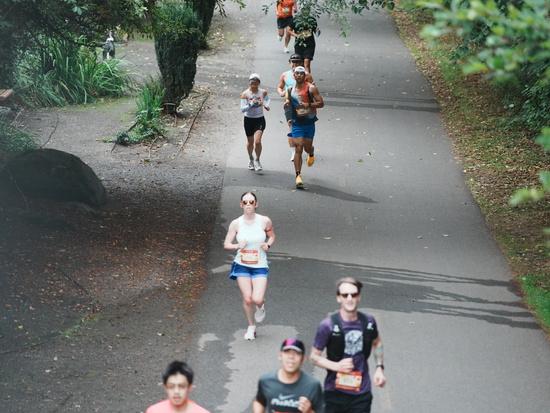 race_147339_335709_2cd0ac90-da86-4ca2-9c6e-dedb8a0d46bf.jpg