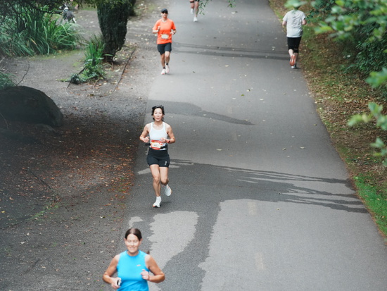 race_147339_335709_2cd11926-5f77-42b0-a3d0-2ddd5cd80b7c.jpg